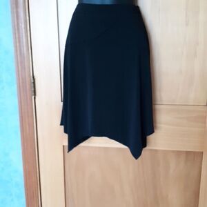 Z Byer California skirt